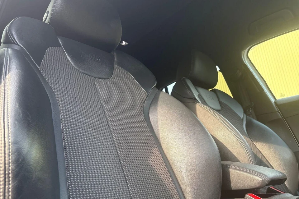 Image 13