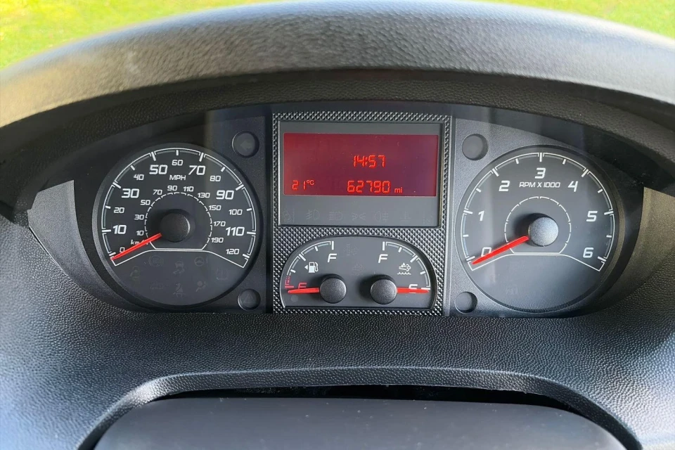 Image 12