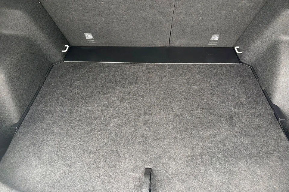 Image 20