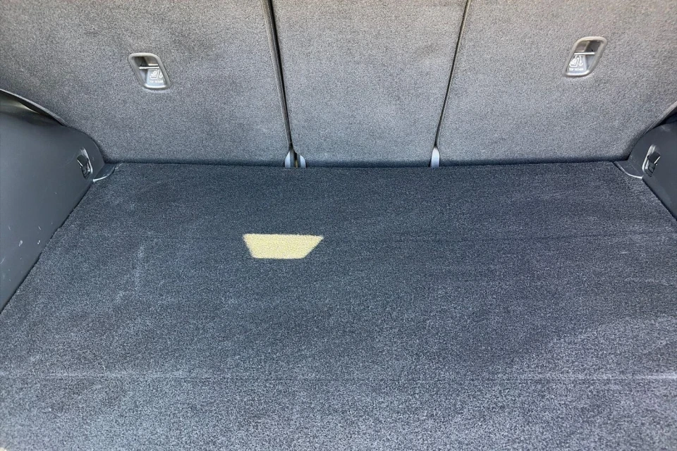 Image 20