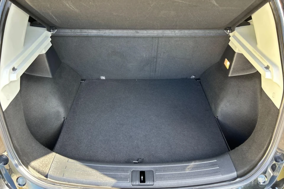 Image 20
