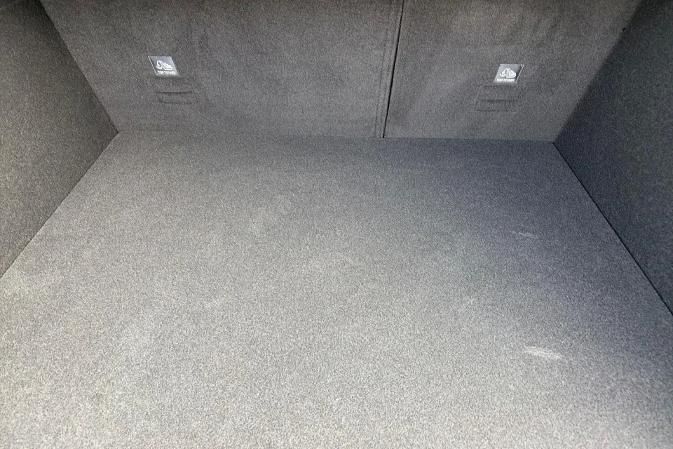 Image 32