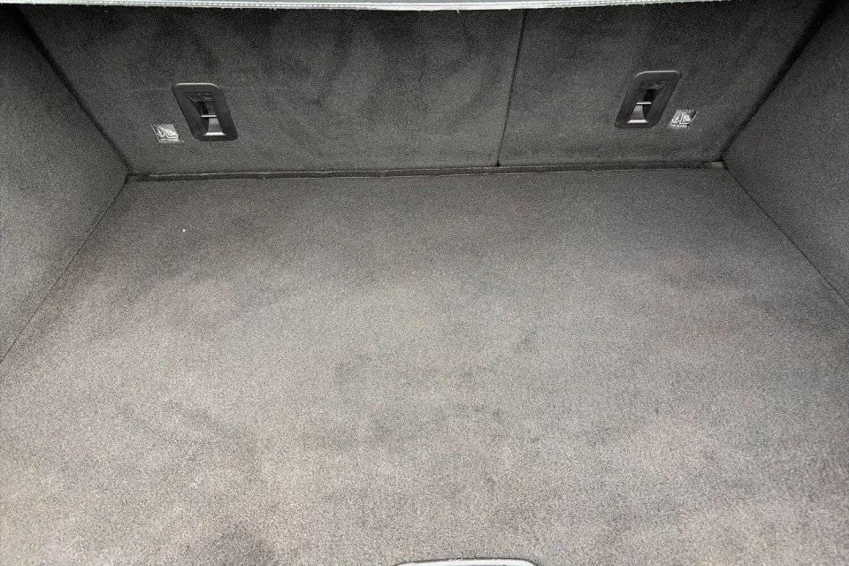 Image 20