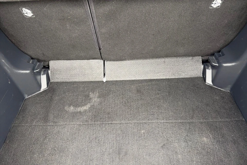 Image 30