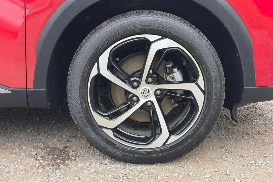 Image 17