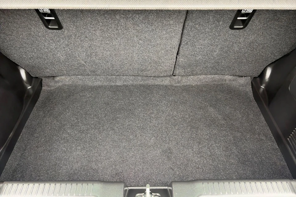 Image 20
