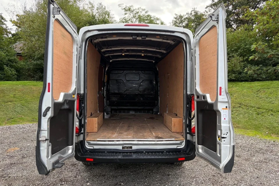 Image 21