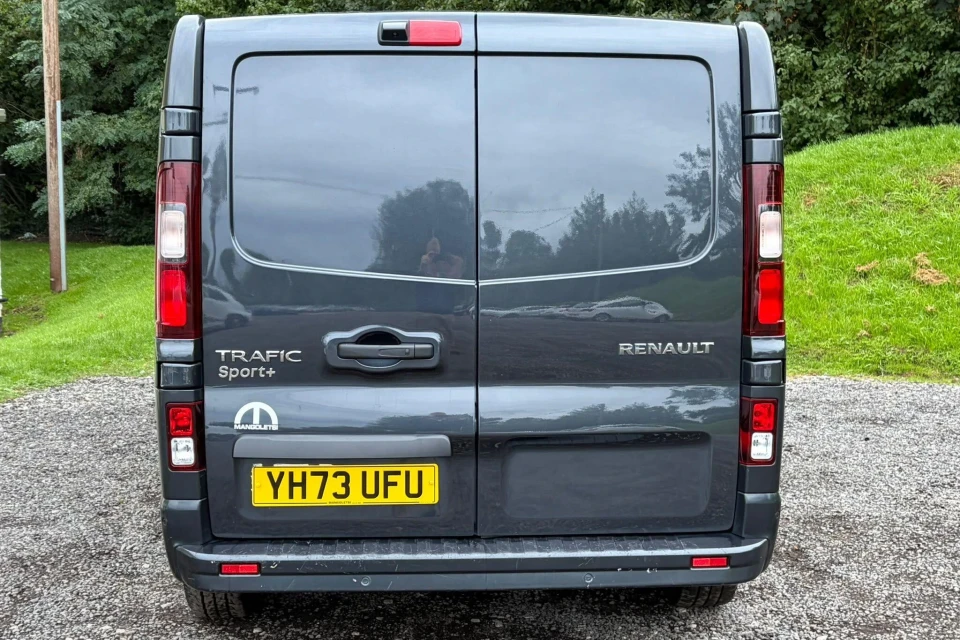 Image 4