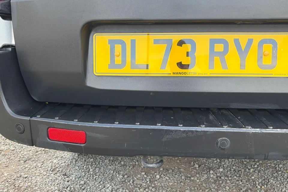 Image 5