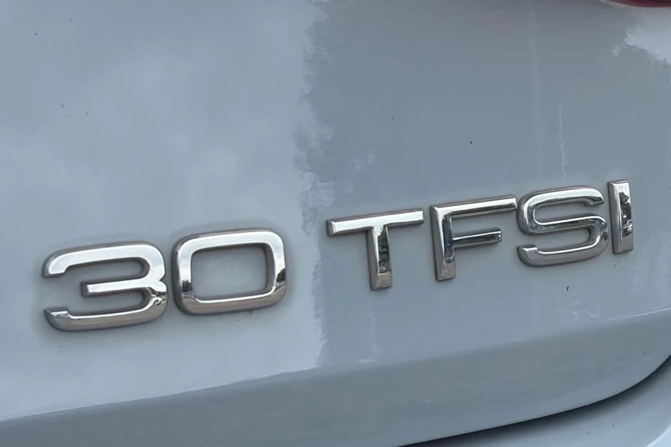 Image 26