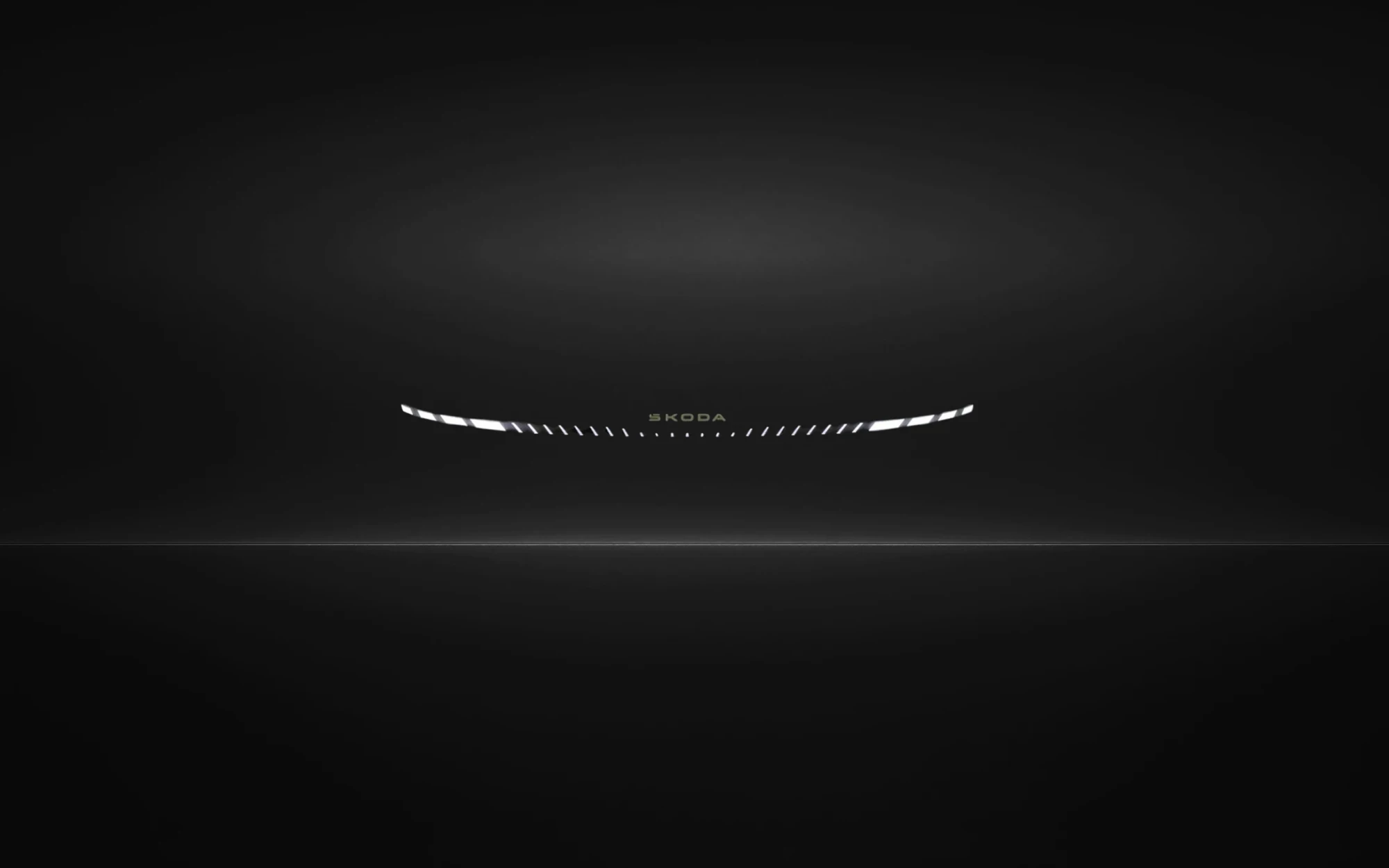 Hero Background Image