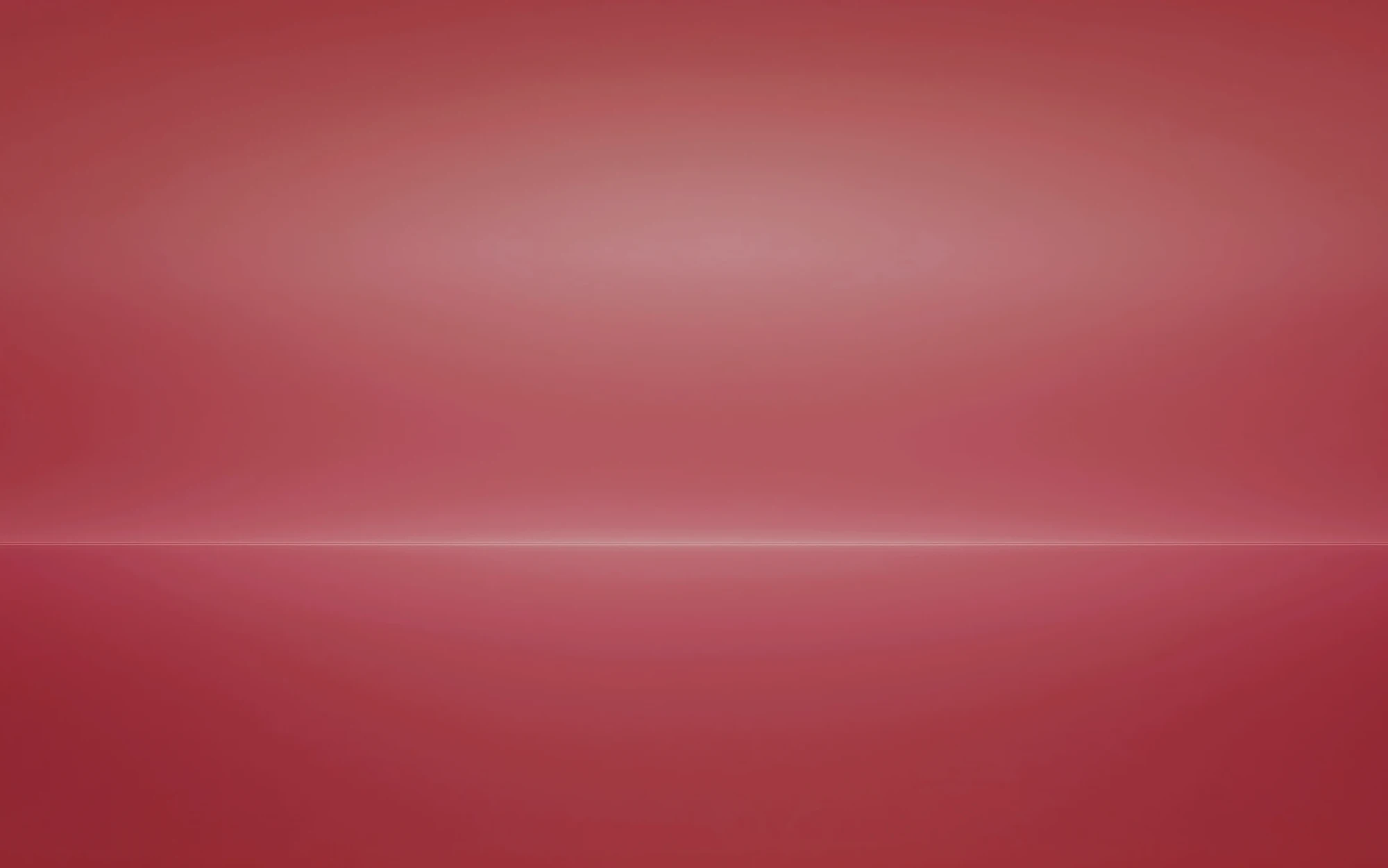 Hero Background Image