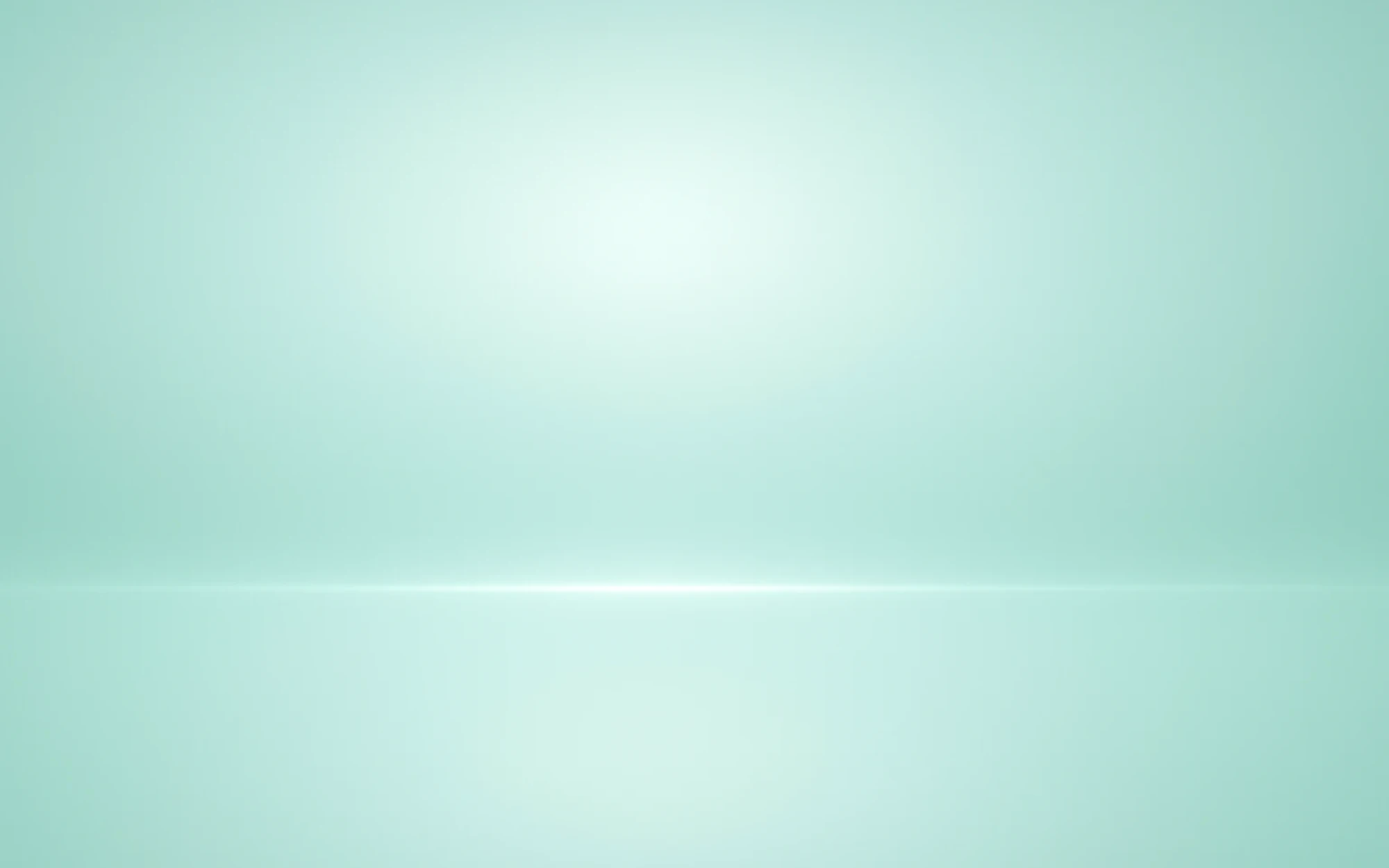 Hero Background Image