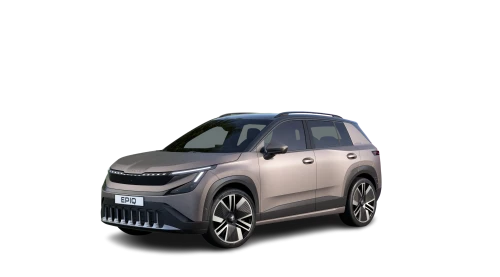 New Cars Image