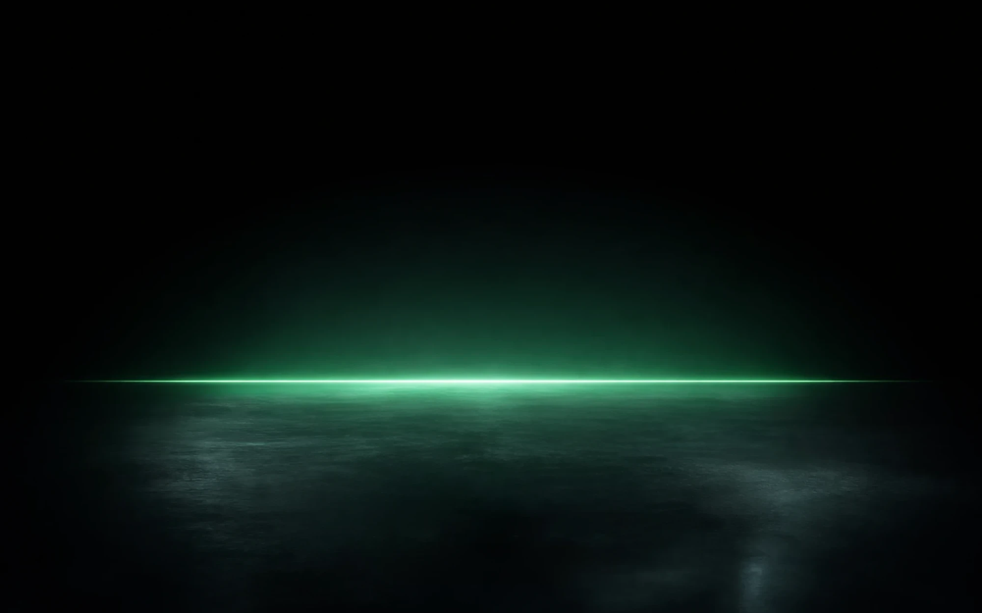 Hero Background Image