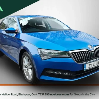 Top 10 Questions to Ask When Buying a Used Car