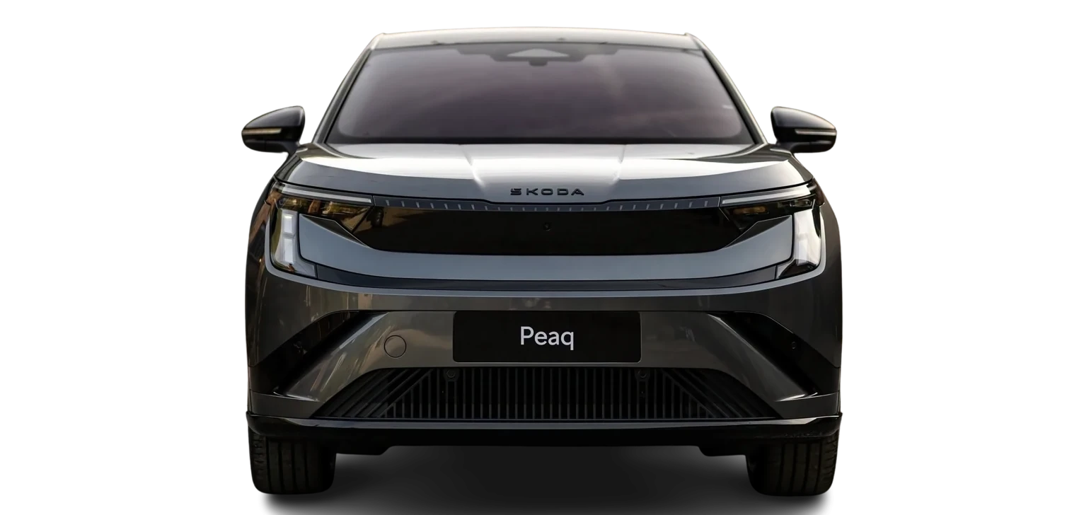 Vehicle Hero Image