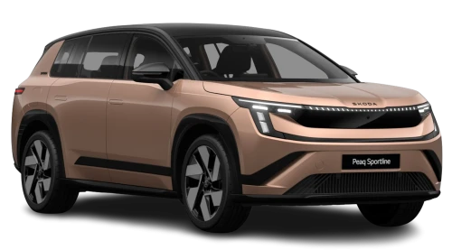 New Cars Image