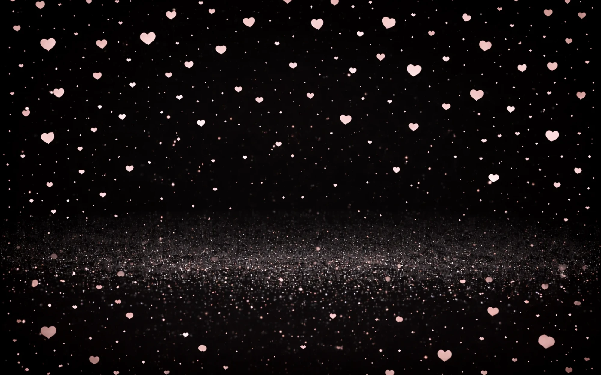 Hero Background Image