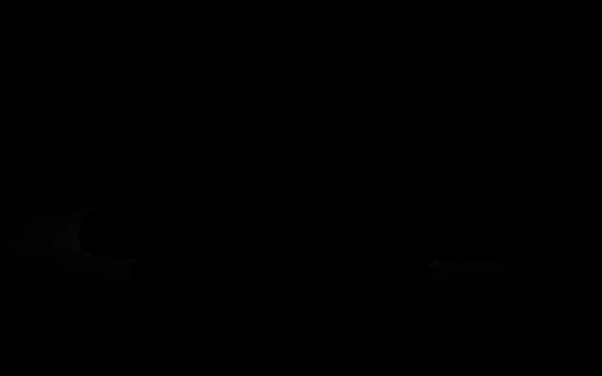 Hero Background Image