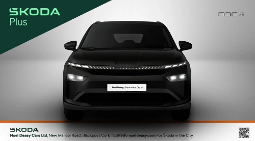 Skoda Kamiq Ambition 1.0tsi 95HP 5DR