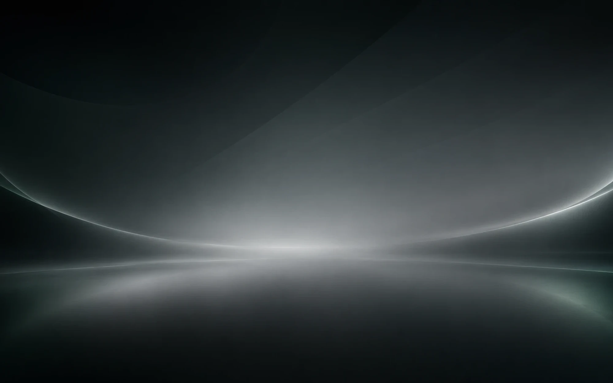 Hero Background Image