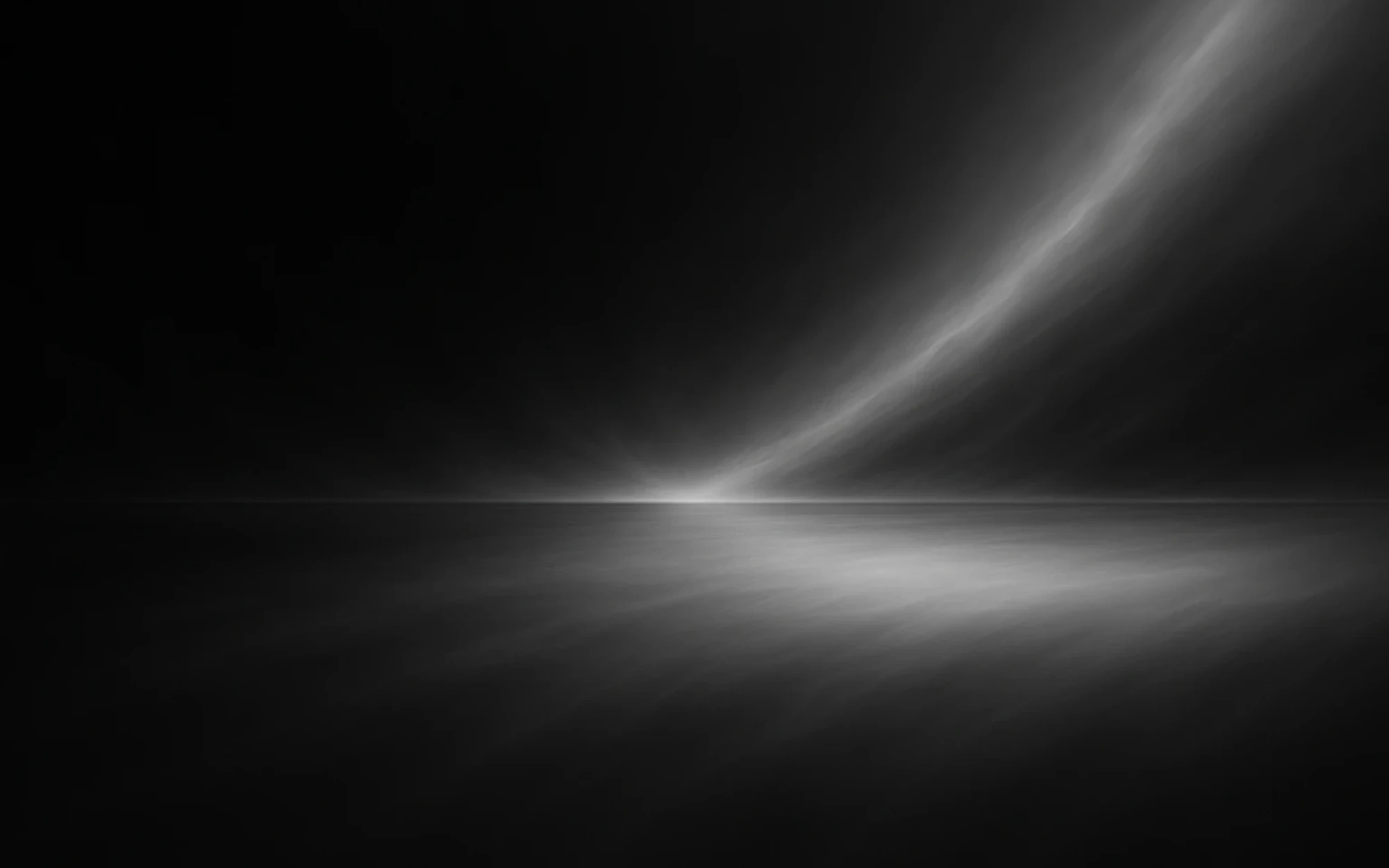 Hero Background Image