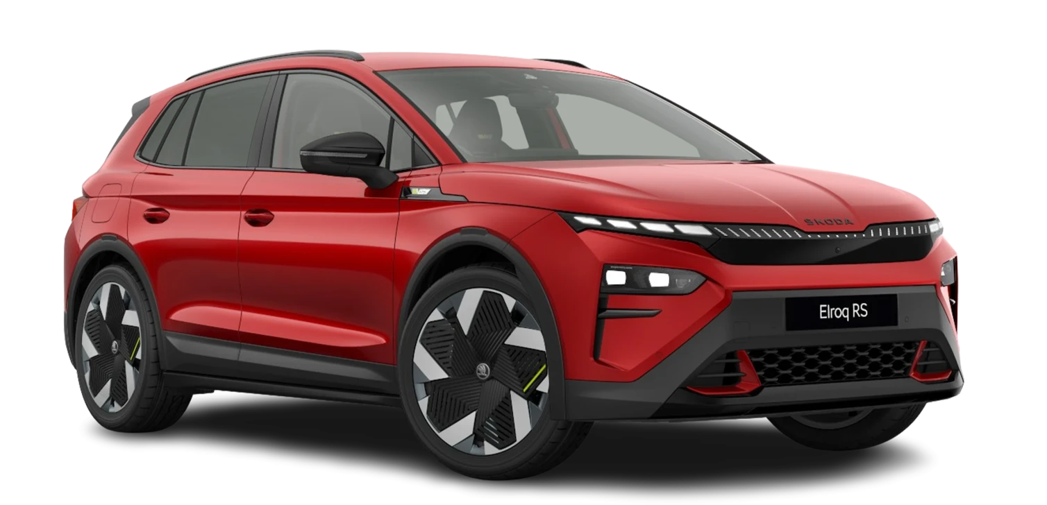 Vehicle Hero Image