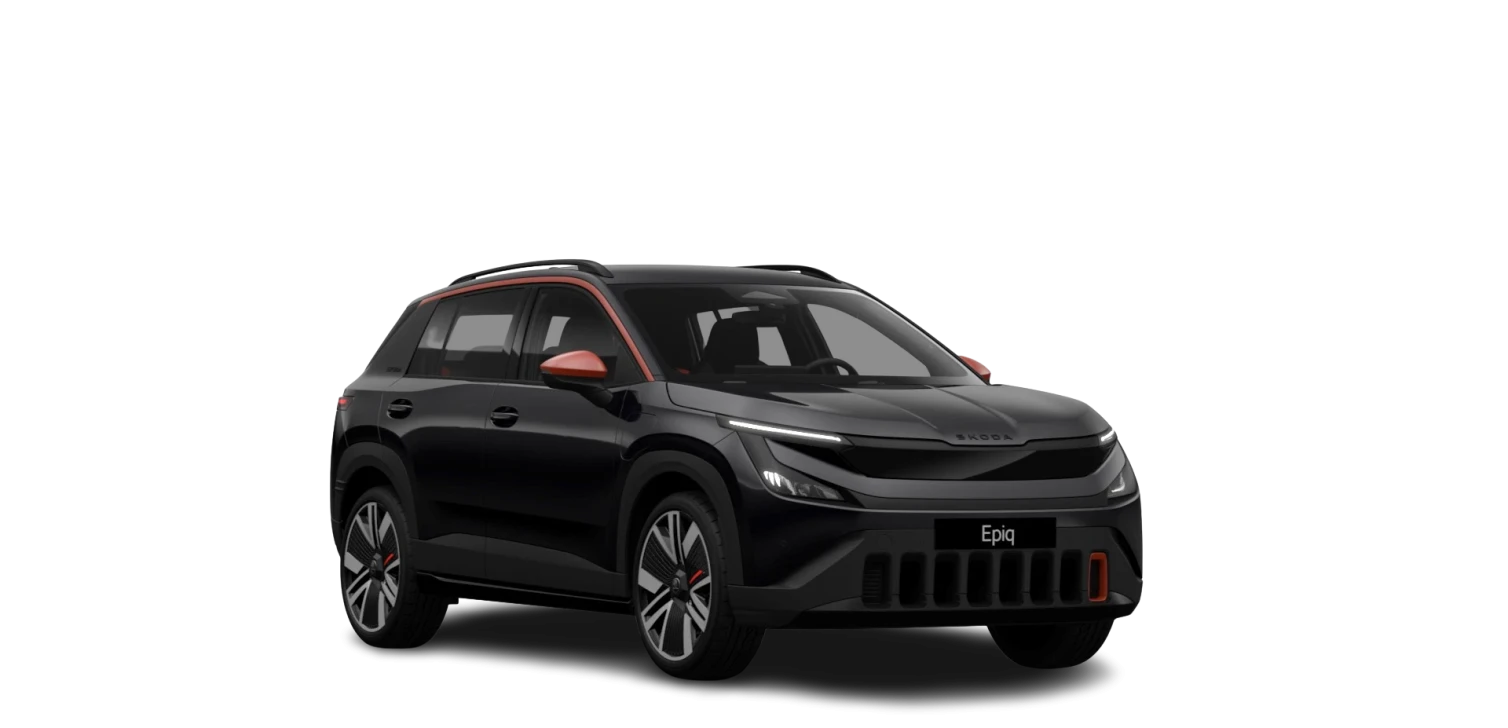 Vehicle Hero Image