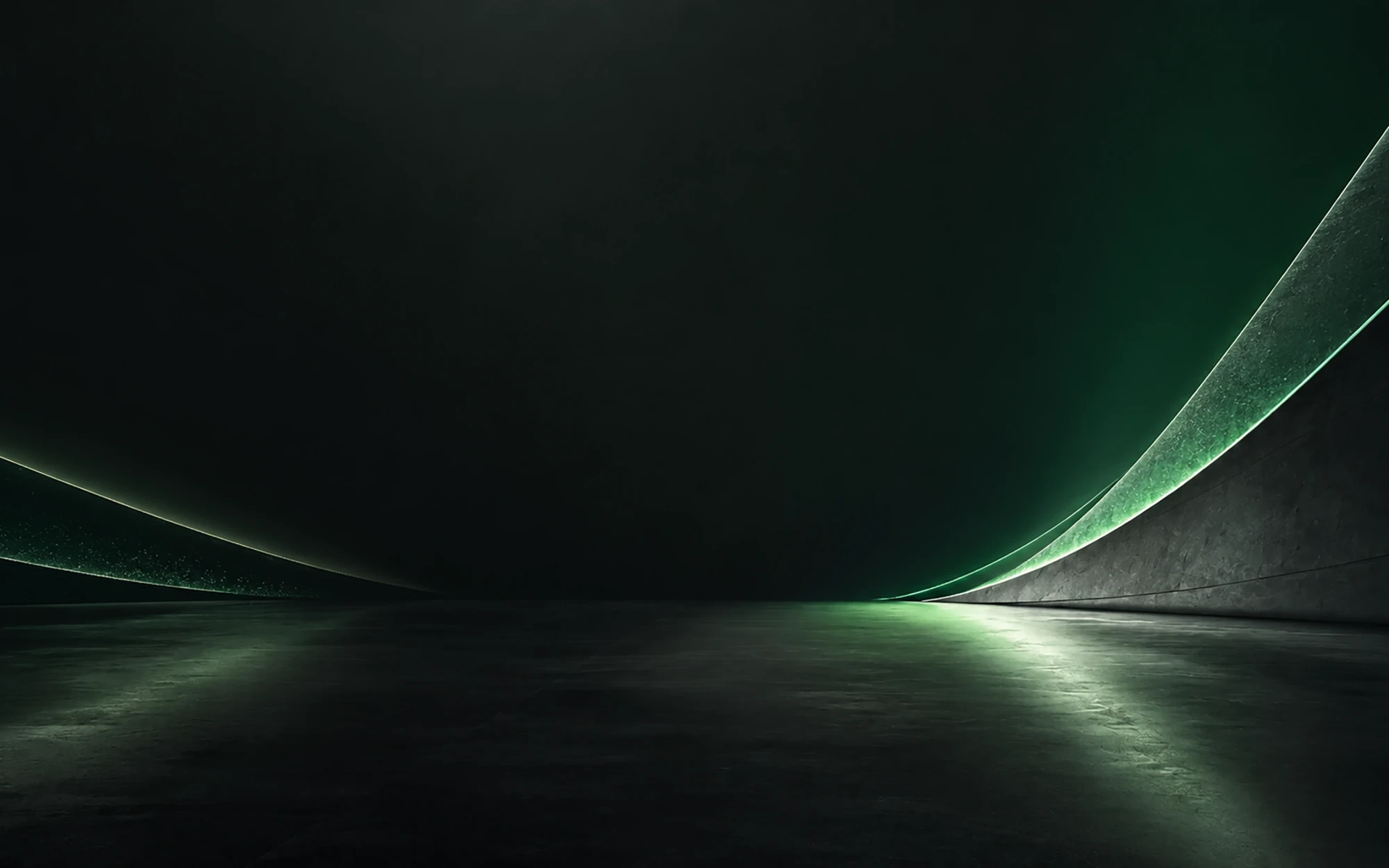 Hero Background Image