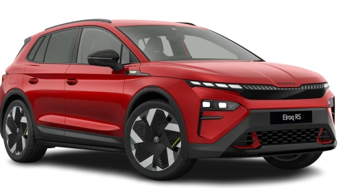 New Cars Image