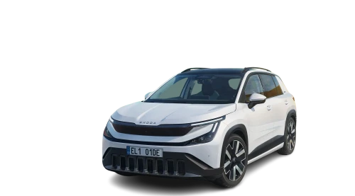 New Cars Image