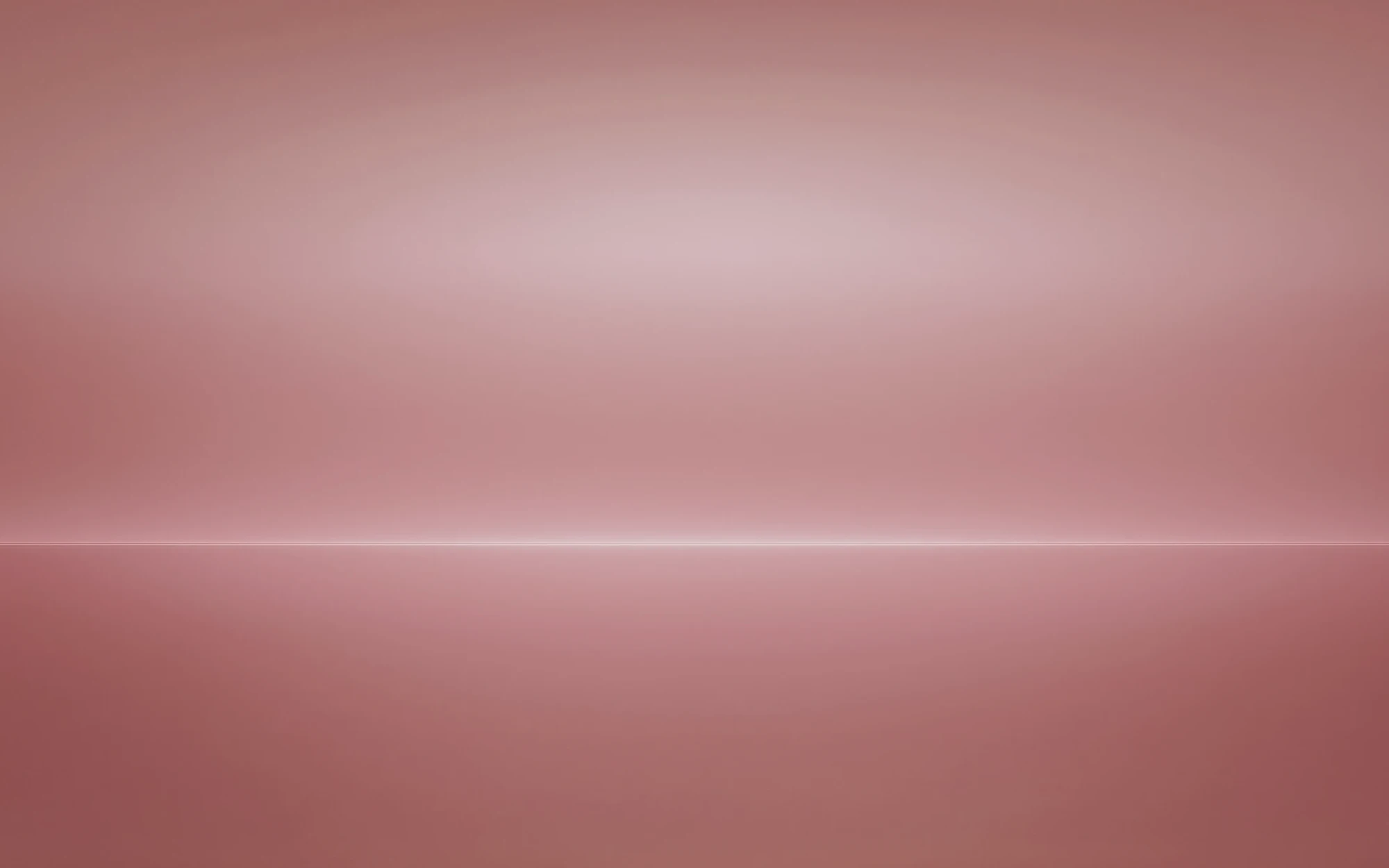 Hero Background Image