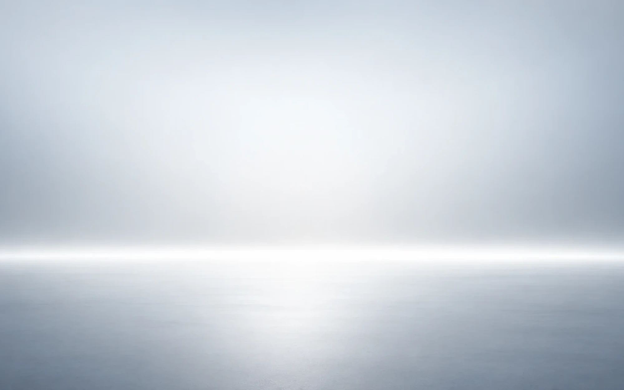 Hero Background Image