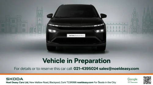 KAROQ SELECTION PLUS+ 2.0TDI 115HP