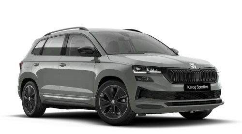 New Cars Image