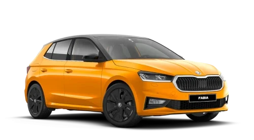 New Cars Image