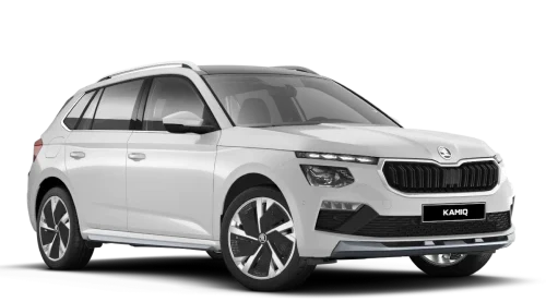 New Cars Image