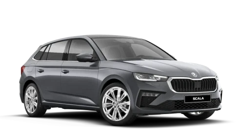 New Cars Image