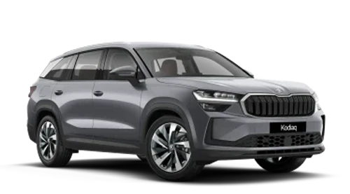 New Cars Image