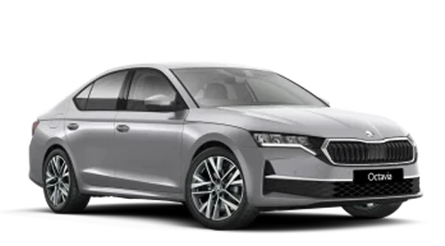 New Cars Image