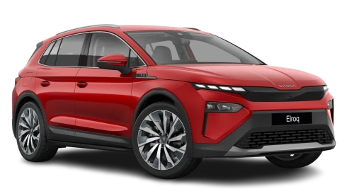 New Cars Image