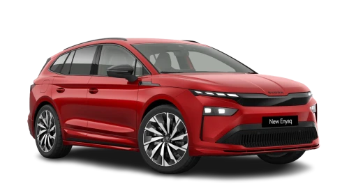 New Cars Image