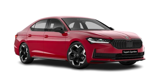 New Cars Image