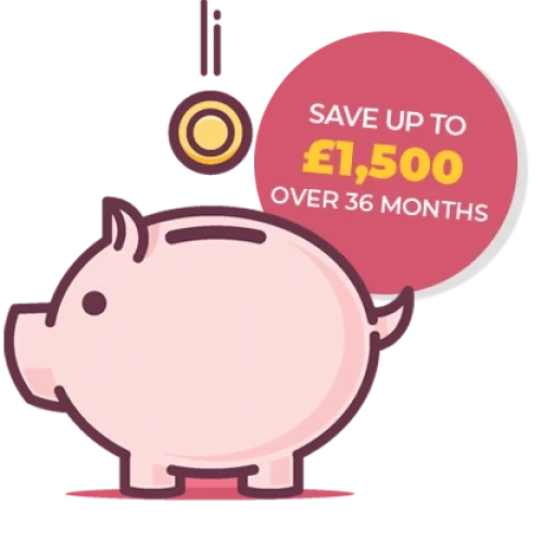 Alternating CTA Image