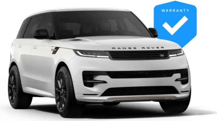 PCKCare™ Warranty Image