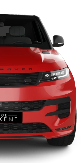 Hero Banner Left Image