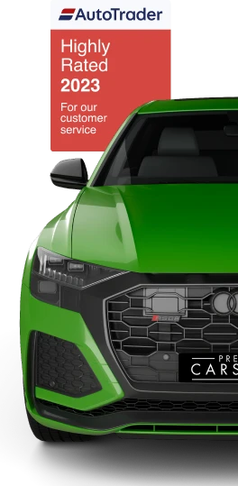 Hero Banner Right Image