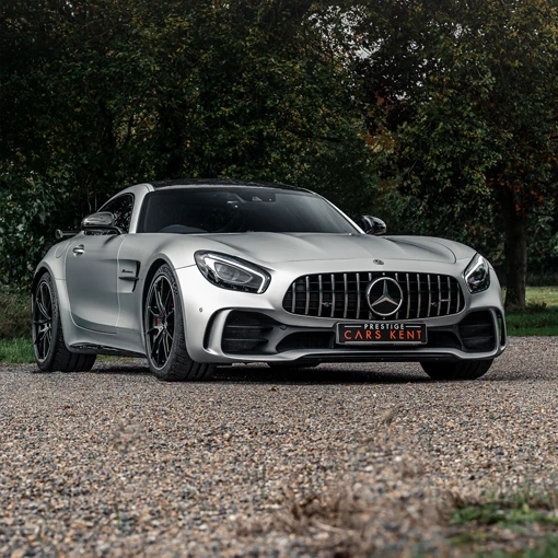 Alternating CTA Image