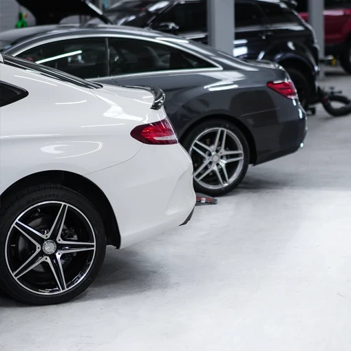 Alternating CTA Image